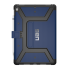 Защитный чехол Urban Armor Gear Metropolis Cobalt для iPad Air 3 и iPad Pro 10.5"