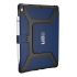 Защитный чехол Urban Armor Gear Metropolis Cobalt для iPad Air 3 и iPad Pro 10.5"