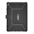 Защитный чехол Urban Armor Gear Metropolis Black для iPad Air 3 и iPad Pro 10.5"