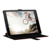 Защитный чехол Urban Armor Gear Metropolis Magma для iPad Air 3 и iPad Pro 10.5"