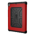 Чехол Urban Armor Gear Metropolis Magma для iPad mini / mini 2 / mini 3 / mini 4 / mini 5