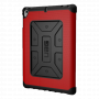 Чехол Urban Armor Gear Metropolis Magma для iPad mini / mini 2 / mini 3 / mini 4 / mini 5