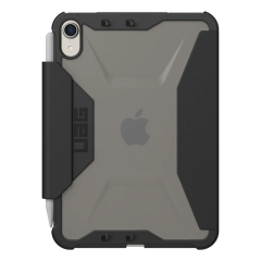 Чехол Urban Armor Gear Plyo Series Folio Case Ice для iPad mini 6