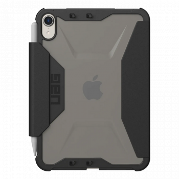Чехол Urban Armor Gear Plyo Series Folio Case Ice для iPad mini 6