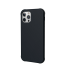 Ударопрочный чехол Urban Armor Gear [U] DOT Series Black для iPhone 12 / 12 Pro