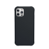 Ударопрочный чехол Urban Armor Gear [U] DOT Series Black для iPhone 12 / 12 Pro