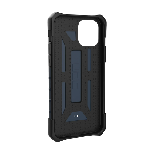 Ударопрочный чехол Urban Armor Gear Pathfinder Mallard для iPhone 12