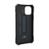 Ударопрочный чехол Urban Armor Gear Pathfinder Mallard для iPhone 12