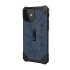 Ударопрочный чехол Urban Armor Gear Pathfinder Mallard для iPhone 12