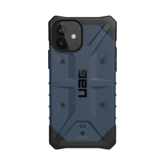 Ударопрочный чехол Urban Armor Gear Pathfinder Mallard для iPhone 12