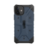 Ударопрочный чехол Urban Armor Gear Pathfinder Mallard для iPhone 12