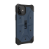 Ударопрочный чехол Urban Armor Gear Pathfinder Mallard для iPhone 12