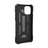 Ударопрочный чехол Urban Armor Gear Pathfinder Silver для iPhone 12