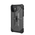 Ударопрочный чехол Urban Armor Gear Plasma Ice для iPhone 12