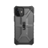 Ударопрочный чехол Urban Armor Gear Plasma Ice для iPhone 12