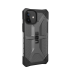 Ударопрочный чехол Urban Armor Gear Plasma Ice для iPhone 12