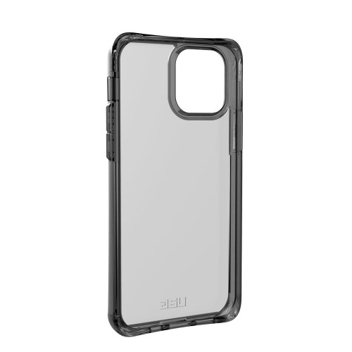 Ударопрочный чехол Urban Armor Gear PLYO Ash для iPhone 12