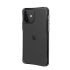 Ударопрочный чехол Urban Armor Gear PLYO Ash для iPhone 12