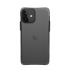 Ударопрочный чехол Urban Armor Gear PLYO Ash для iPhone 12