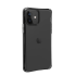 Ударопрочный чехол Urban Armor Gear PLYO Ash для iPhone 12