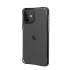 Ударопрочный чехол Urban Armor Gear PLYO Ice для iPhone 12