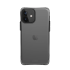 Ударопрочный чехол Urban Armor Gear PLYO Ice для iPhone 12