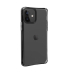 Ударопрочный чехол Urban Armor Gear PLYO Ice для iPhone 12