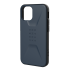 Ударопрочный чехол Urban Armor Gear Civilian Series Mallard для iPhone 12 mini