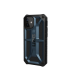 Ударопрочный чехол Urban Armor Gear Monarch Mallard для iPhone 12 mini