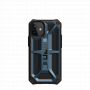 Ударопрочный чехол Urban Armor Gear Monarch Mallard для iPhone 12 mini