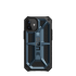 Ударопрочный чехол Urban Armor Gear Monarch Mallard для iPhone 12 mini