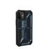 Ударопрочный чехол Urban Armor Gear Monarch Mallard для iPhone 12 mini