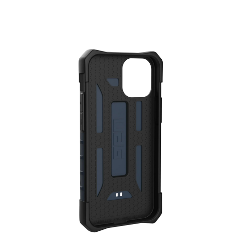 Ударопрочный чехол Urban Armor Gear Pathfinder Mallard для iPhone 12 mini