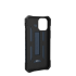 Ударопрочный чехол Urban Armor Gear Pathfinder Mallard для iPhone 12 mini