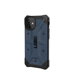Ударопрочный чехол Urban Armor Gear Pathfinder Mallard для iPhone 12 mini