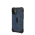 Ударопрочный чехол Urban Armor Gear Pathfinder Mallard для iPhone 12 mini