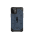Ударопрочный чехол Urban Armor Gear Pathfinder Mallard для iPhone 12 mini