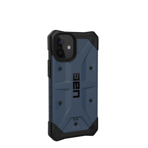Ударопрочный чехол Urban Armor Gear Pathfinder Mallard для iPhone 12 mini