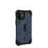 Ударопрочный чехол Urban Armor Gear Pathfinder Mallard для iPhone 12 mini