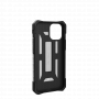 Ударопрочный чехол Urban Armor Gear Pathfinder White для iPhone 12 mini