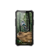 Ударопрочный чехол Urban Armor Gear Plasma Ash для iPhone 12 mini
