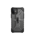 Ударопрочный чехол Urban Armor Gear Plasma Ice для iPhone 12 mini