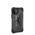 Ударопрочный чехол Urban Armor Gear Plasma Ice для iPhone 12 mini