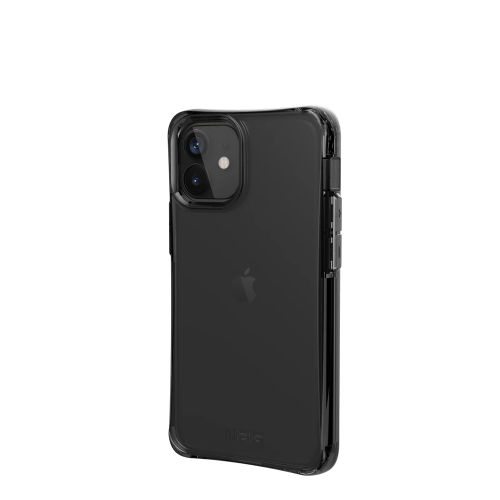 Ударопрочный чехол Urban Armor Gear PLYO Ash для iPhone 12 mini