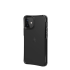 Ударопрочный чехол Urban Armor Gear PLYO Ash для iPhone 12 mini