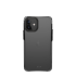 Ударопрочный чехол Urban Armor Gear PLYO Ash для iPhone 12 mini