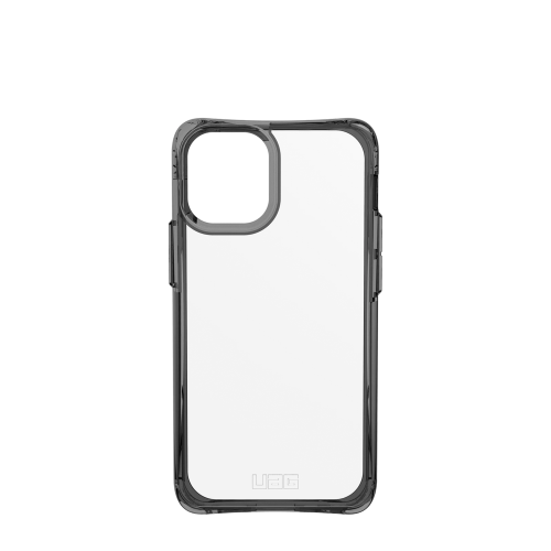 Ударопрочный чехол Urban Armor Gear PLYO Ice для iPhone 12 mini