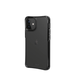 Ударопрочный чехол Urban Armor Gear PLYO Ice для iPhone 12 mini