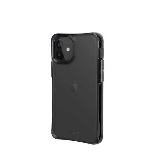 Ударопрочный чехол Urban Armor Gear PLYO Ice для iPhone 12 mini