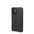 Ударопрочный чехол Urban Armor Gear PLYO Ice для iPhone 12 mini